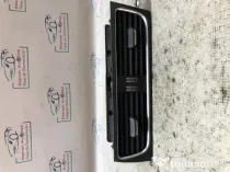 Grila ventilatie centrala Audi A5 2.0 Motorina 2015