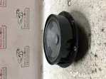 Boxa dreapta spate Volkswagen Tiguan 2018