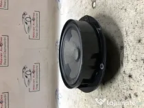 Boxa dreapta spate Volkswagen Tiguan 2018