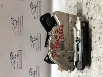 Broasca stanga spate Volkswagen Golf 7 Break 2015