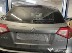 Hayon Suzuki Vitara 1.6 Benzina 2017