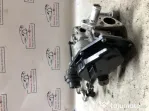 Racitor Gaze cu EGR Audi A5 2.0 Motorina 2015