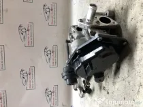 Racitor Gaze cu EGR Audi A5 2.0 Motorina 2015
