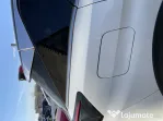 Aripa Dreapta Spate Peugeot 3008 1.2 Benzina 2018