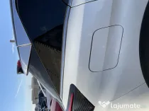 Aripa Dreapta Spate Peugeot 3008 1.2 Benzina 2018