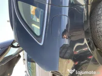 Aripa Dreapta Spate Audi Q5 2.0 Motorina 2013