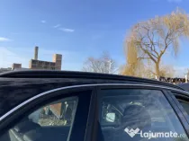 Bare cupola Audi Q5 2.0 Motorina 2013