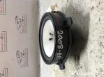 Boxa dreapta fata Chevrolet Captiva 2008