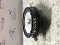 Boxa dreapta fata Chevrolet Captiva 2008