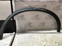 Bandou aripa stanga spate Suzuki Vitara 2017