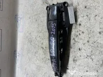 Maner exterior dreapta spate Opel Mokka 2015