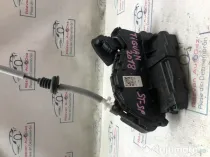 Broasca stanga spate Volkswagen Tiguan 2018