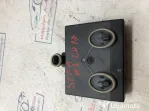 Modul Portiera Stanga Fata Audi A3 8V 2016