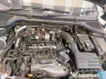 Bloc motor Skoda Octavia 4 Break Motorina 2023