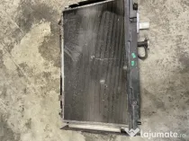 Set Radiatoare Suzuki Vitara 1.6 Benzina 2017