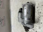 Electromotor Skoda RAPID 1.4 Motorina 2017
