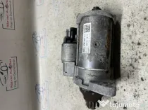 Electromotor Skoda RAPID 1.4 Motorina 2017