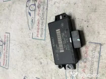 Modul Senzori Parcare Renault Arkana 1.6 Benzina 2022