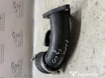 Furtun intercooler Skoda RAPID 1.4 Motorina 2017