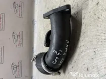 Furtun intercooler Skoda RAPID 1.4 Motorina 2017