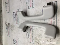 Maner plafon Ford Puma 1.0 Benzina 2021