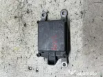 Modul Distronic Renault Arkana 1.6 Benzina 2022