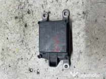 Modul Distronic Renault Arkana 1.6 Benzina 2022