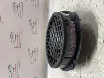 Boxa dreapta fata Audi A3 8V 2016