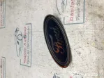 Emblema Ford Puma 2022