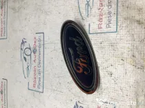 Emblema Ford Puma 2022