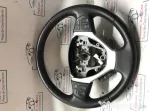 Volan cu comenzi Suzuki Vitara 2016