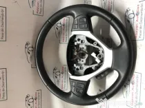 Volan cu comenzi Suzuki Vitara 2016