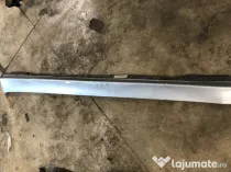 Prag stanga plastic BMW 320 F30 2012