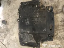 Scut motor plastic Ford Puma 1.0 Benzina 2021