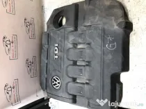 Capac motor Volkswagen Golf 7 2015