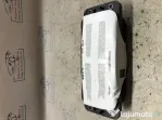 Airbag pasager Skoda RAPID 2015