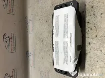 Airbag pasager Skoda RAPID 2015