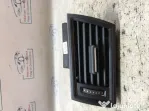 Grila ventilatie stanga Skoda RAPID 1.4 Motorina 2015