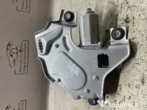 Motoras stergator hayon Suzuki Vitara 1.6 Benzina 2017