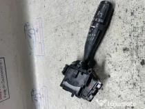 Maneta stergatoare Suzuki Vitara 1.6 Benzina 2017