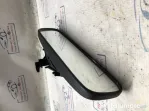Oglinda interior Renault Arkana 2022