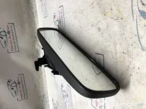 Oglinda interior Renault Arkana 2022