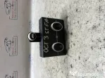 Modul Portiera Stanga Fata Skoda Octavia 3 2016