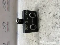 Modul Portiera Stanga Fata Skoda Octavia 3 2016
