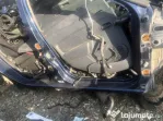 Prag dreapta tabla Dacia Sandero 2017