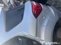 Aripa Stanga Spate Ford Ecosport 2015