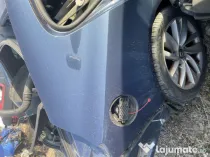 Aripa Dreapta Spate Opel Insignia A 2010