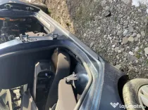 Prag dreapta tabla Opel Insignia A 2010