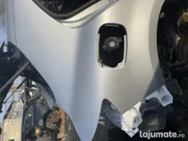 Aripa Dreapta Spate Renault Megane 4 Hatchback 2015