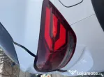 Stop dreapta aripa Dacia Sandero 3 Stepway 1.0 Benzina 2022